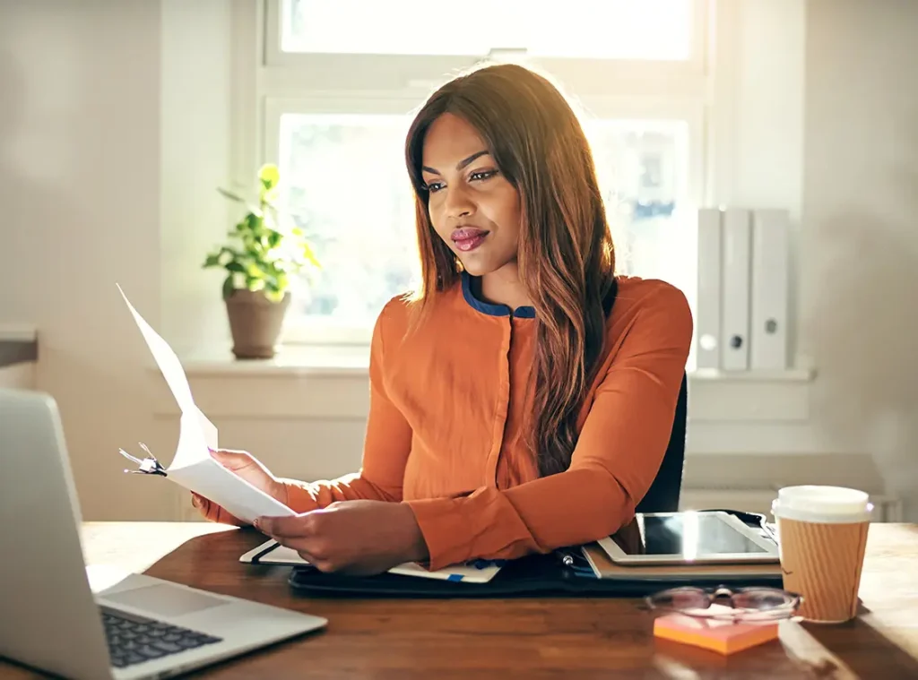 Client Guide featured image