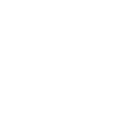 Downloadable PDF Guides