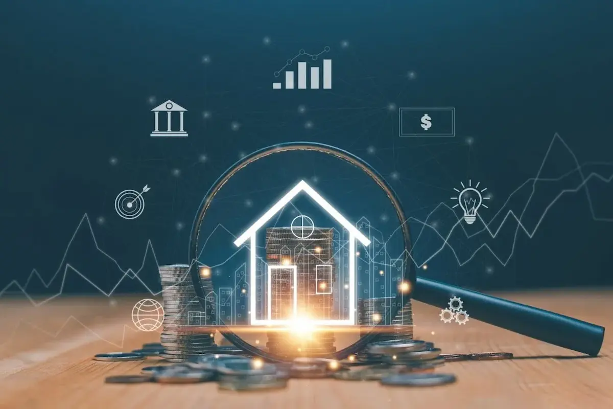 sb52 ai pricing tools restrictions