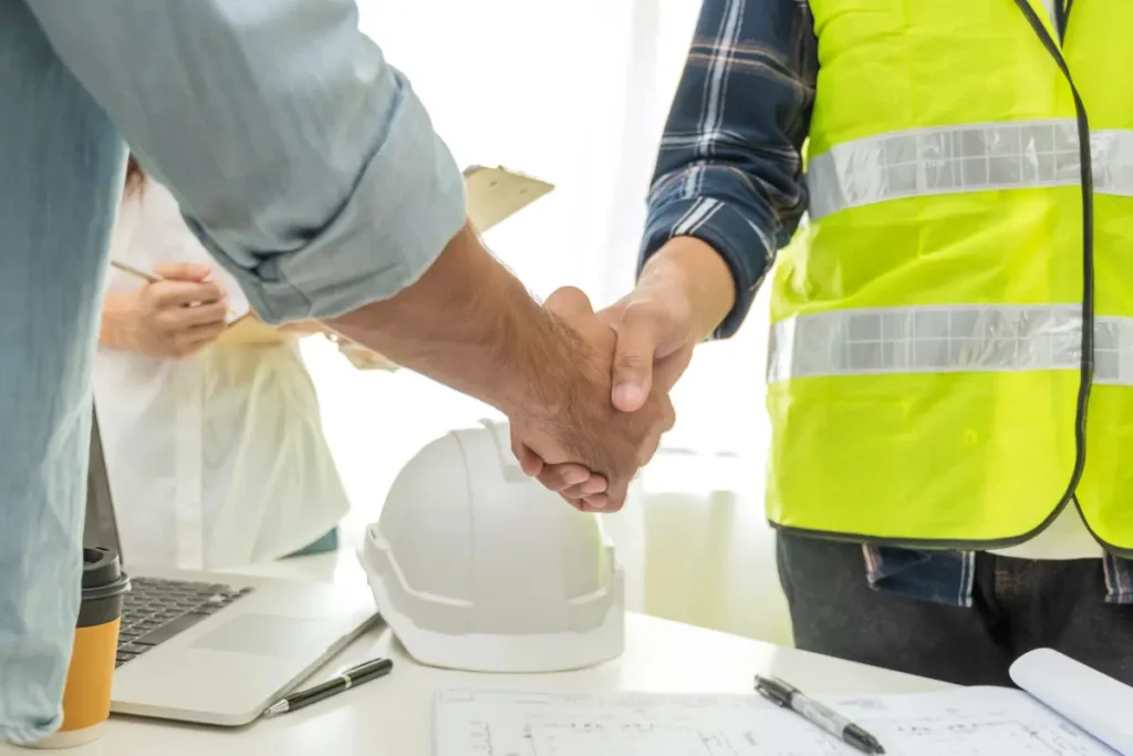 How to Handle Tenant Turnover Efficiently and Legally