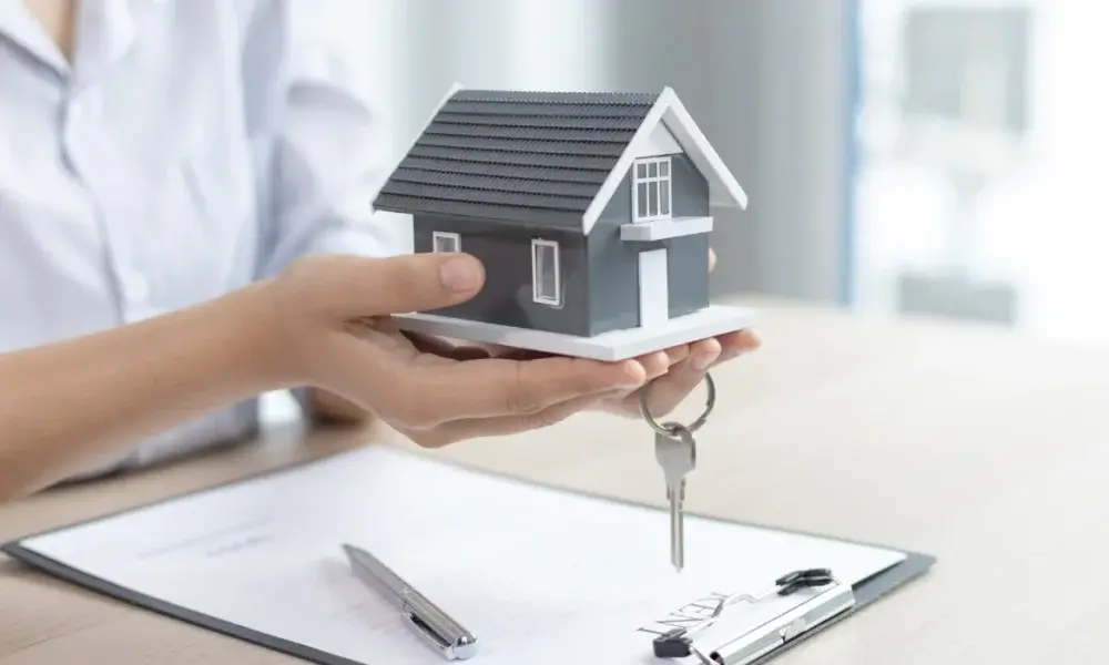 Why Valencia is Your Next Best Investment in Spanish Real Estate 1000x600 1