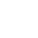 heart partner handshake 1