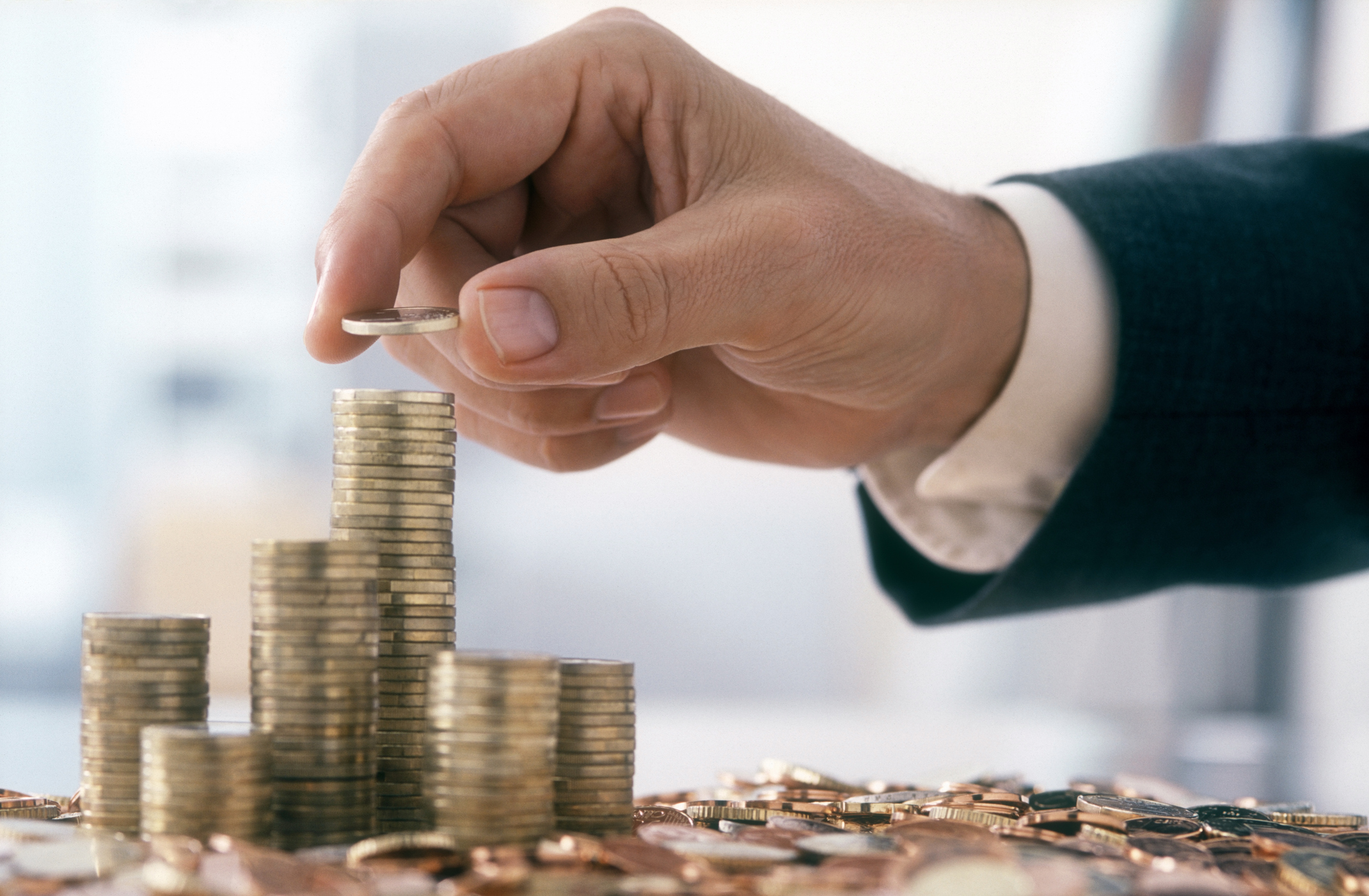 iStock 183865137