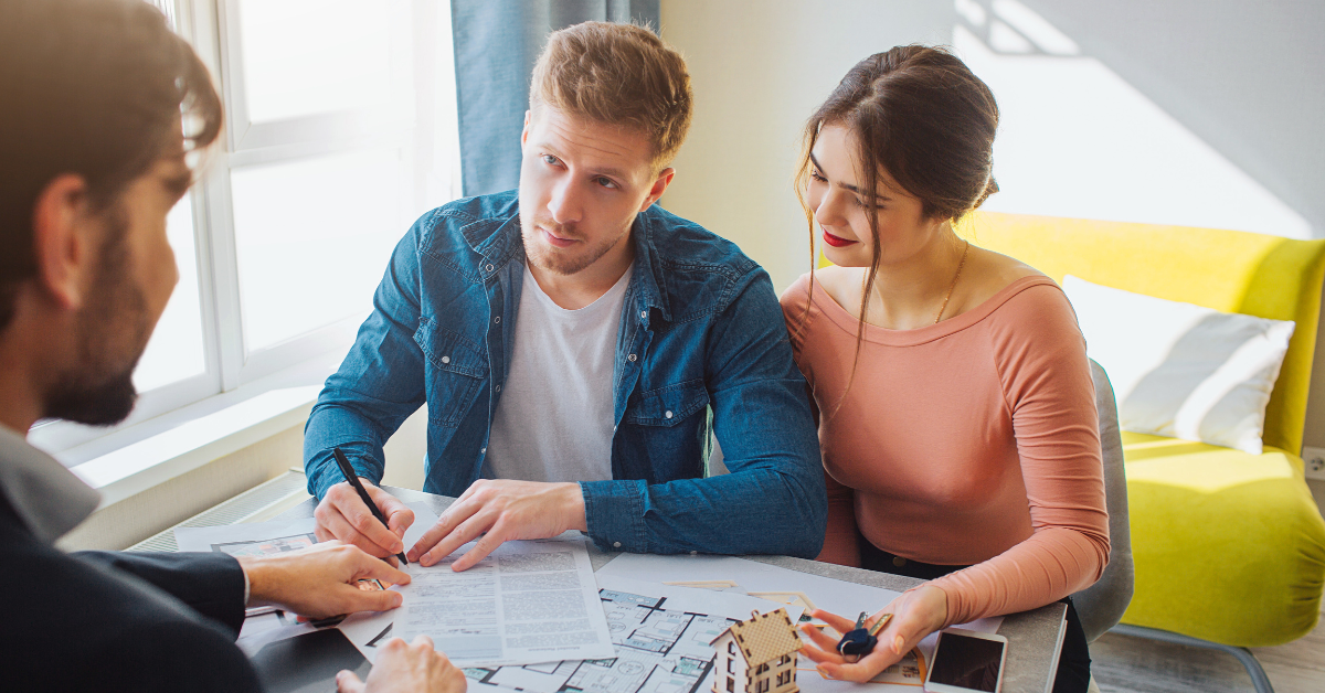 Security Deposits in San Diego