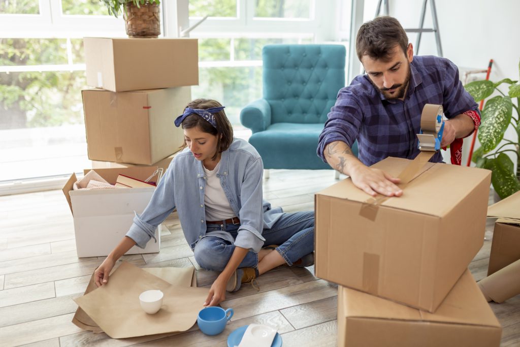 iStock 1287234762