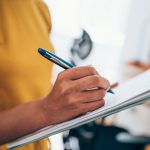 iStock 1434437996