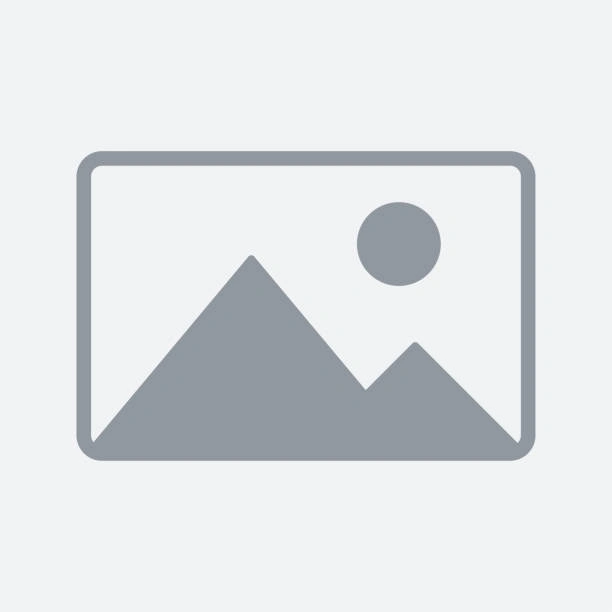 istockphoto 1980276924 612x612 1